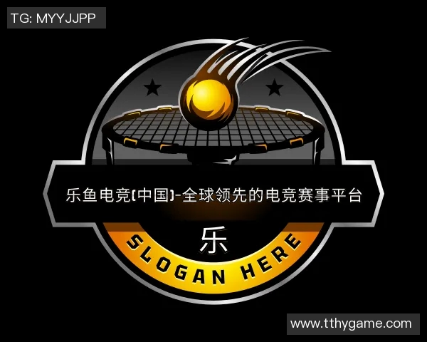国王杯激战利物浦与波尔图握手言和逆转瞬间点燃全场激情