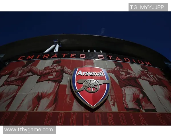 英超精彩对决阿森纳大胜波尔图乌龙球瞬间点燃全场激情