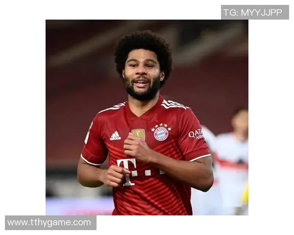 英超历史冷门再现里昂顽强逼平拜仁引发全场惊叹