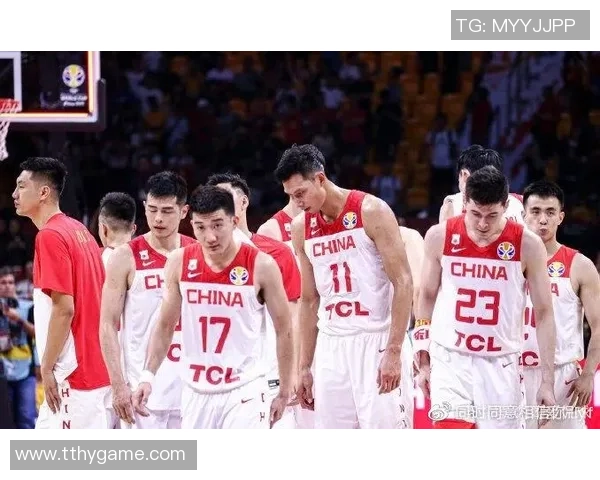 足协借鉴姚明成功经验推动中国足球发展新思路