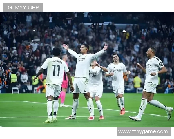 西甲激战巴萨与国米握手言和帽子戏法点燃全场气氛与转会热议