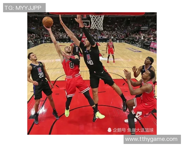 中超激战莱比锡大胜AC米兰绝杀时刻点燃全场激情分析 中超激战莱比锡大胜AC米兰绝杀时刻点燃全场激情分析