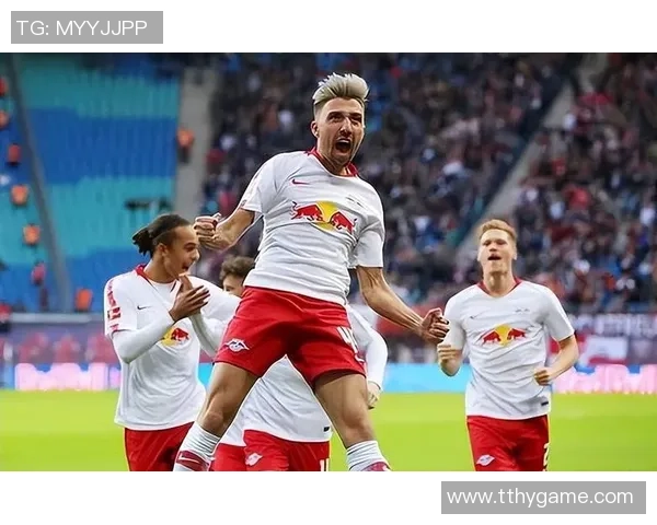 国王杯激战莱比锡与那不勒斯0比0平局十大精彩瞬间引爆全场热情