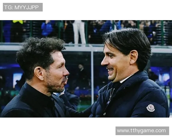 友谊赛精彩对决里昂与马竞战成平局逆转瞬间引发全场欢呼