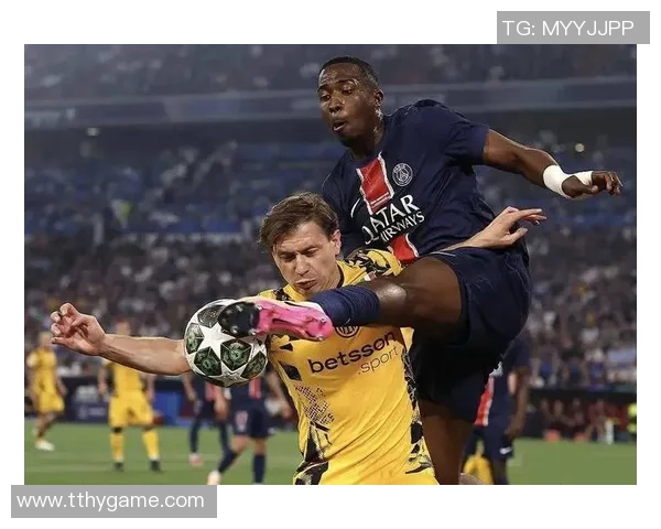 国米大胜巴黎圣日耳曼四球狂潮神奇扑救引发争议与热议