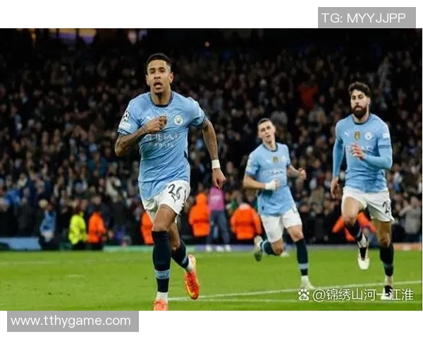 切尔西大胜曼城五比一全场沸腾赛后精彩点评回顾