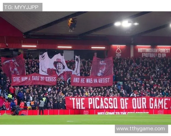 德甲惊现冷门波尔图逆转阿森纳红牌事件引发全场热议