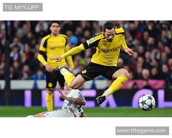 德甲经典对决多特蒙德与拜仁战成平局神扑时刻引发全场热烈反响