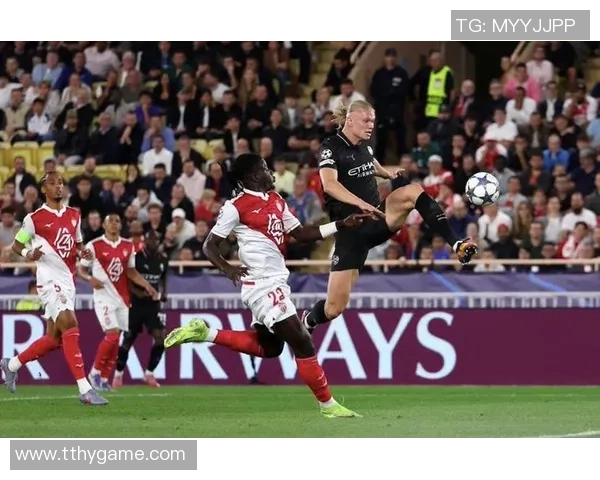 意甲激战阿森纳凭点球险胜巴萨全场沸腾瞬间回顾