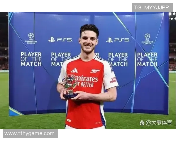 欧冠激战马竞大胜那不勒斯乌龙球引发全场争议与热议