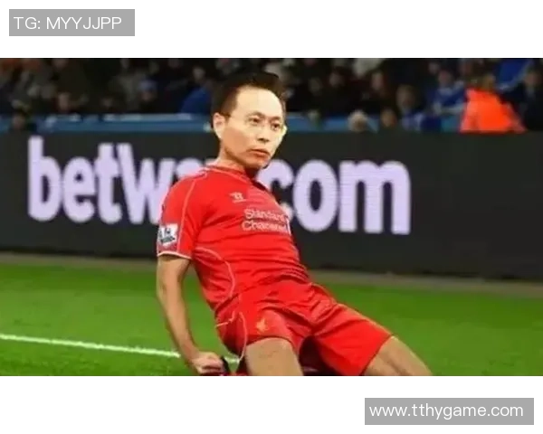 欧联杯精彩对决AC米兰逆转波尔图全场沸腾赛后点评解析