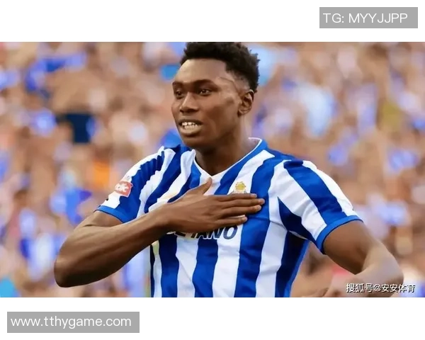 波尔图逆转尤文图斯3-2晋级足总杯十大精彩进球回顾引爆全场