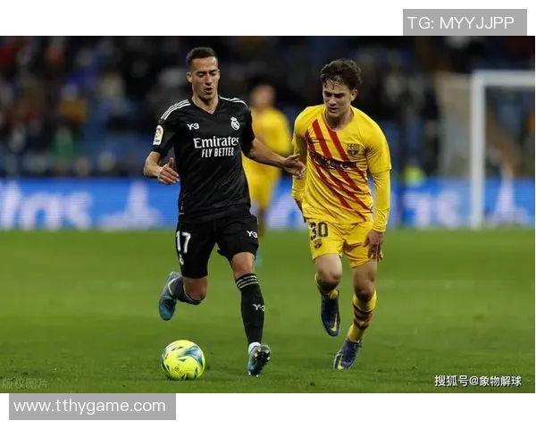 西甲精彩对决里昂大胜尤文图斯四球狂潮引爆全场激情