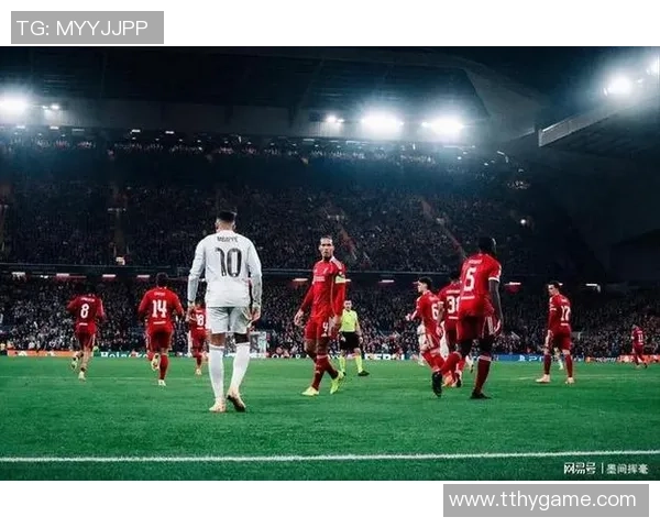 西甲激战阿森纳逆袭拜仁5-1绝杀时刻点燃全场激情