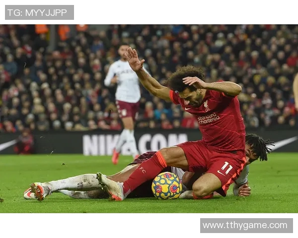 莱比锡惊险逆转利物浦点球大战成决胜关键瞬间