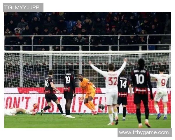 英超激情对决利物浦狂胜马竞六球帽子戏法点燃全场热情