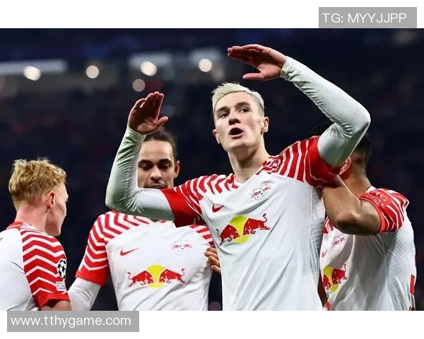 世界杯精彩对决AC米兰完胜莱比锡神扑瞬间点燃全场热情