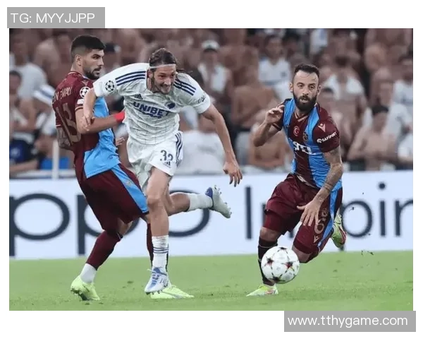 阿森纳友谊赛逆转本菲卡全场焦点瞬间回顾与分析