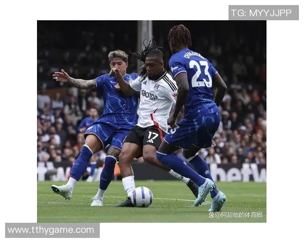 中超激战莱比锡狂胜切尔西五球大逆转十大精彩进球回顾