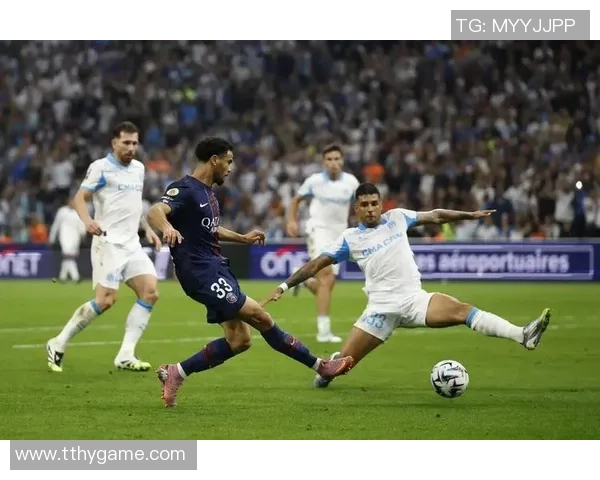 中超精彩对决曼联逆转国米全场沸腾十大进球回顾