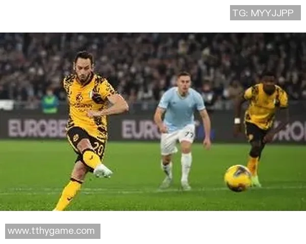 国米在足总杯中凭借补时进球力克热刺全场沸腾精彩战报回顾