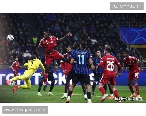 德甲惊喜对决马竞与拜仁战成平局十大精彩进球回顾