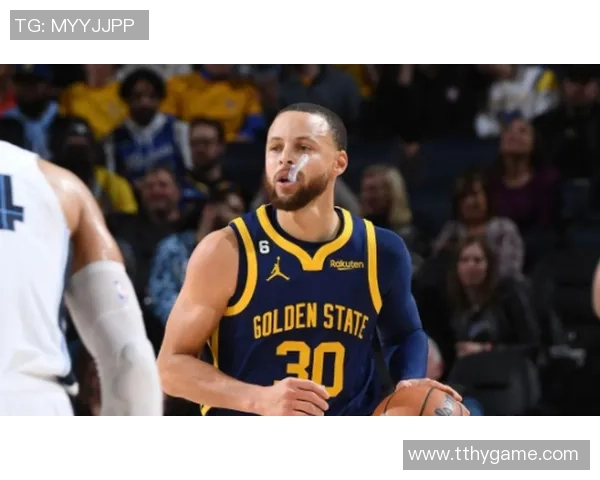 姚明近照展现健康状态引发球迷热议与关注