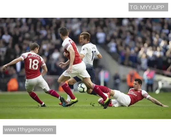 意甲激战热刺大胜阿森纳补时绝杀引发全场狂欢分析赛事精彩瞬间