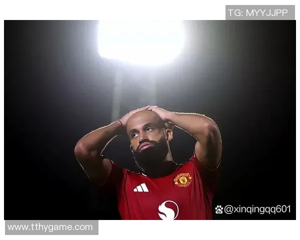 曼联友谊赛大胜巴黎圣日耳曼点球大战引发全场狂欢