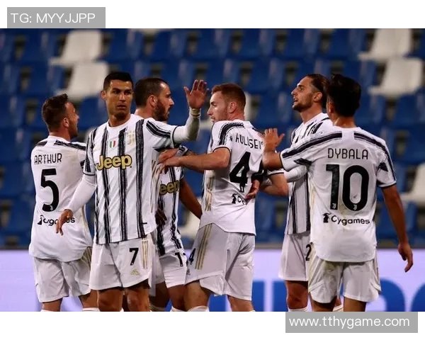 意甲精彩对决尤文图斯与曼城激战成和引爆全场激情