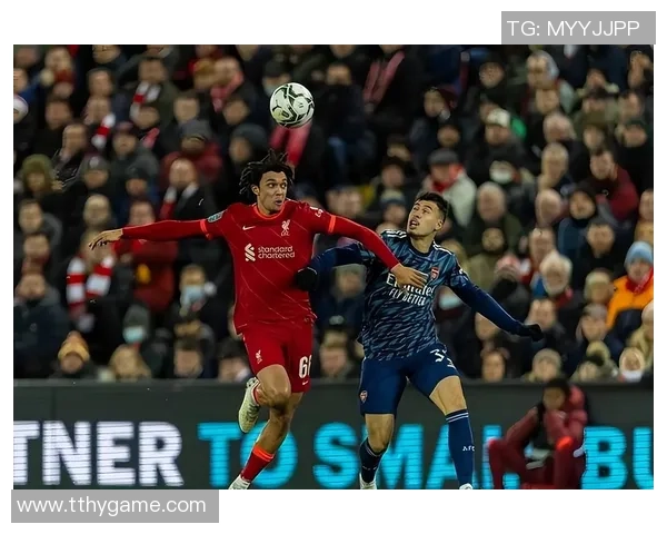 皇马逆转热刺6-2震撼全场经典冷门再现世界杯历史瞬间