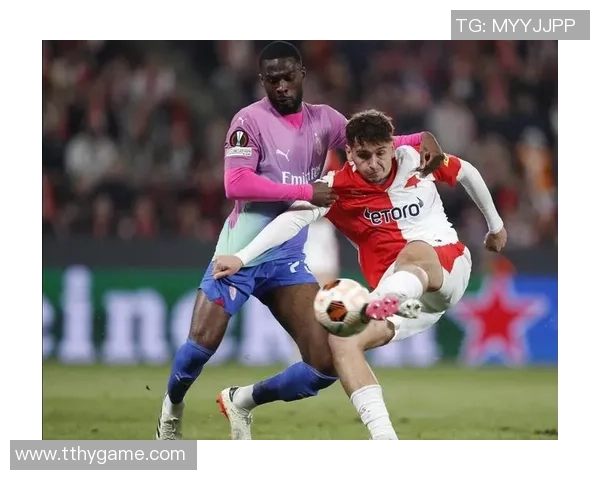 欧联杯激战AC米兰5-0莱比锡点球大战瞬间点燃全场激情