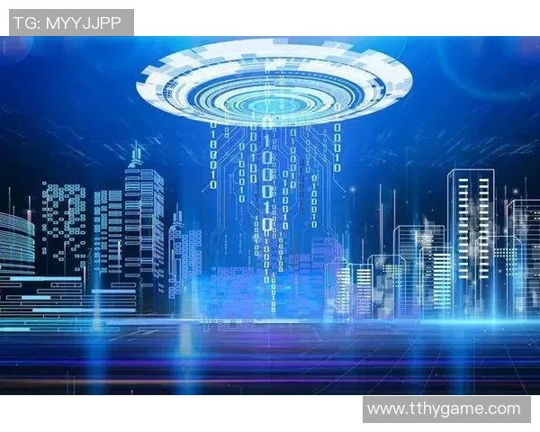 西安排球队运营革新探索：提升管理效率与竞技水平的全新路径