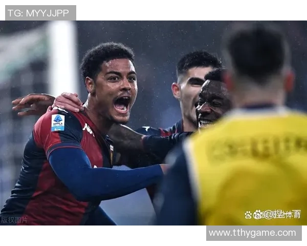 西甲激战莱比锡狂胜国米五球大捷帽子戏法引爆全场热情