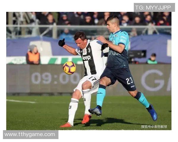 西甲精彩对决尤文图斯绝杀本菲卡战术解析与精彩瞬间回顾