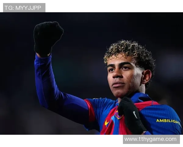 国王杯激战阿森纳大胜巴萨点球争议引发全场热议