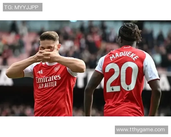 友谊赛阿森纳与曼城战平点球大战精彩瞬间回顾及十大进球集锦