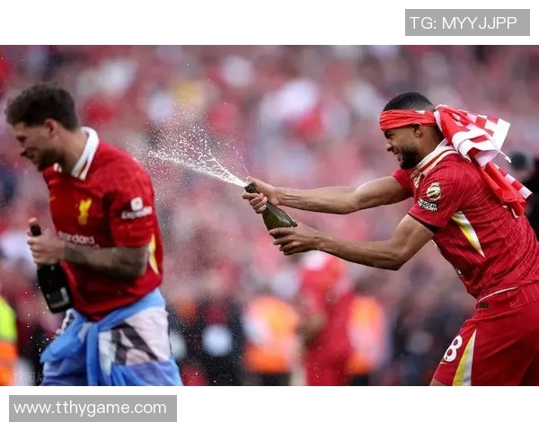 切尔西惊险逆转利物浦夺国王杯冠军补时绝杀引发转会热议 切尔西惊险逆转利物浦夺国王杯冠军补时绝杀引发转会热议