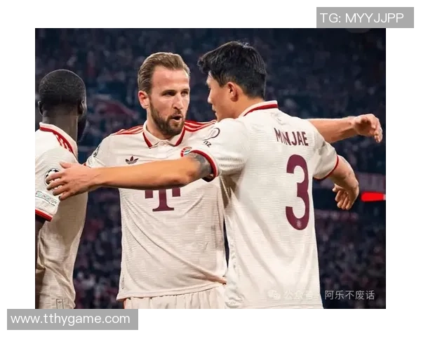 中超精彩对决拜仁大胜莱比锡点球大战激发全场热情战术分析揭秘