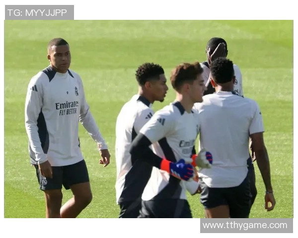 意甲激战：多特蒙德逆袭皇马5-1绝杀瞬间震撼全场