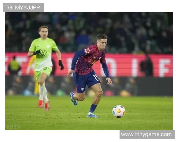 意甲大战莱比锡逆转曼城4-0全场沸腾战术分析揭示胜利秘诀