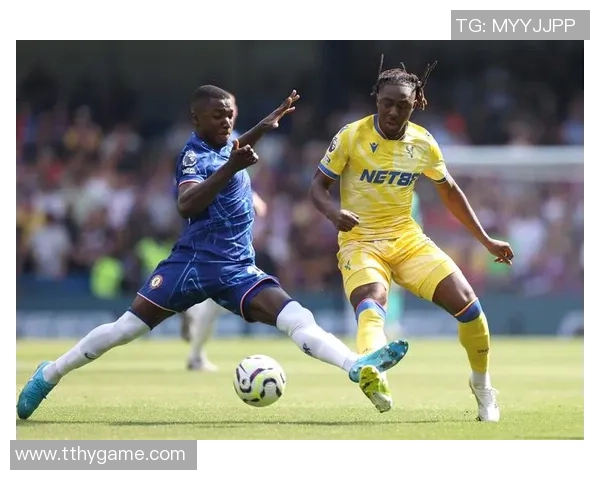 德甲激战切尔西大胜马竞红牌争议引发全场热议精彩十球回顾