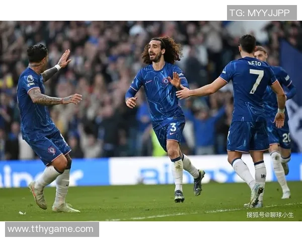 欧联杯精彩对决多特蒙德大胜切尔西点球大战点燃全场激情