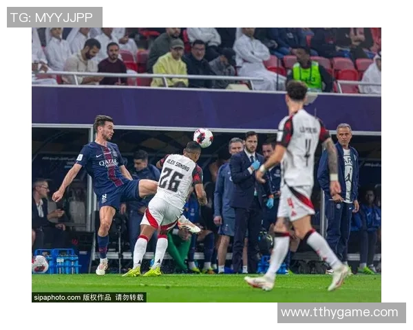 欧冠大战曼城大胜曼联四球狂潮绝杀时刻点燃全场激情