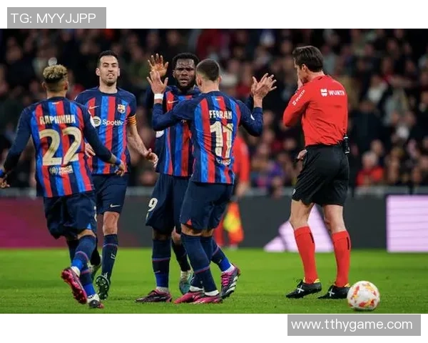 欧联杯惊心动魄皇马绝杀多特蒙德乌龙球成比赛转折点分析