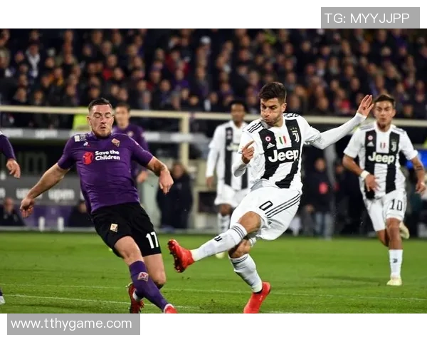 意甲赛场惊现冷门尤文图斯大胜多特蒙德引发热议与数据分析