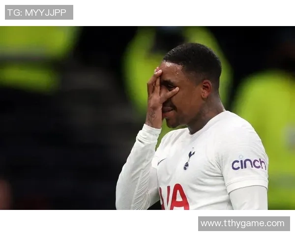 莱比锡逆转热刺的精彩绝杀时刻全场沸腾数据分析揭示比赛精彩瞬间