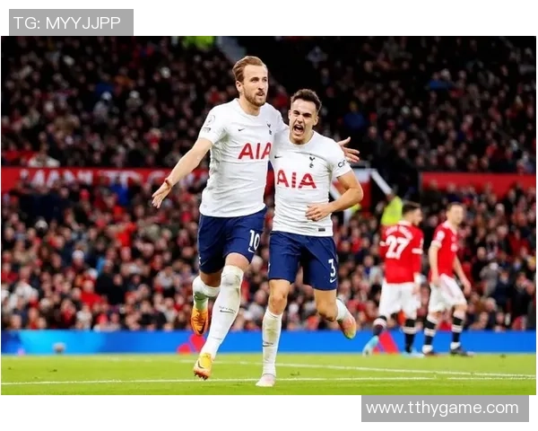 热刺友谊赛大胜马竞点球大战点燃全场激情战术解析