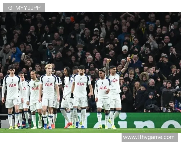 西甲激战：多特蒙德与热刺平局补时进球震撼全场引发历史冷门