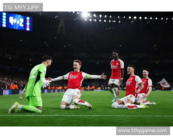 英超激战切尔西逆转拜仁点球大战成关键时刻全场沸腾